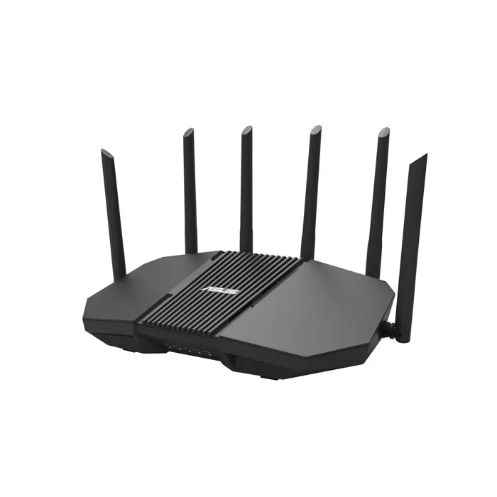 asus-rt-be90u-be9400-aimesh-wireless-router-25-gigabit-ether-74105-kilasurou0127.webp