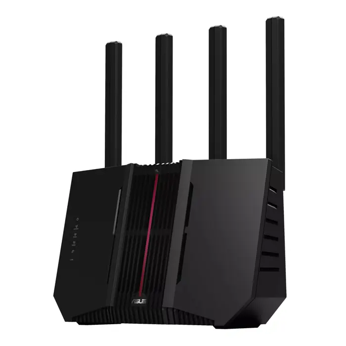asus-rt-be92u-mesh-router-black-47980-90ig0950-mo9a0v-w.webp