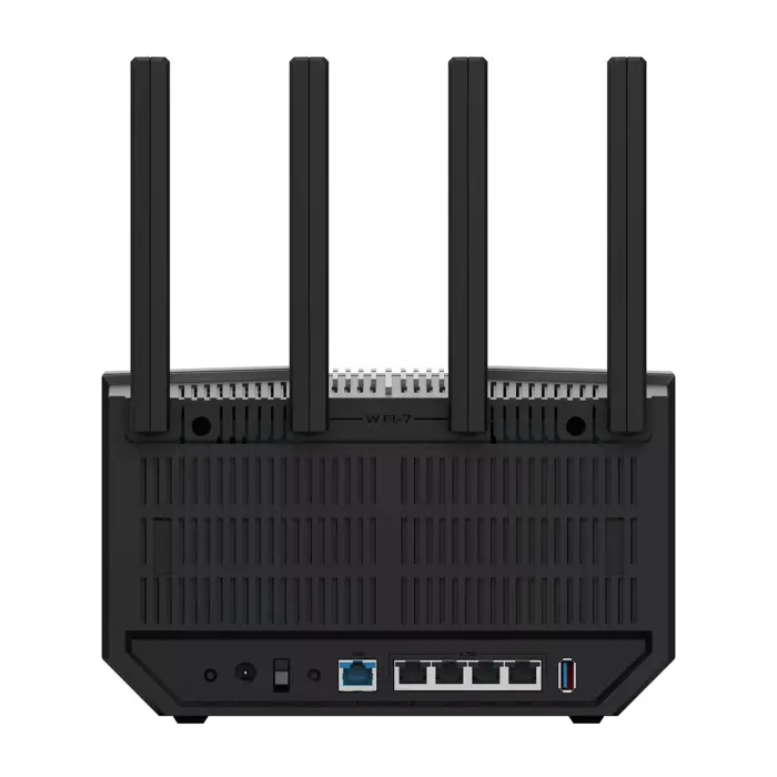 asus-rt-be92u-mesh-router-black-56327-90ig0950-mo9a0v-w.webp