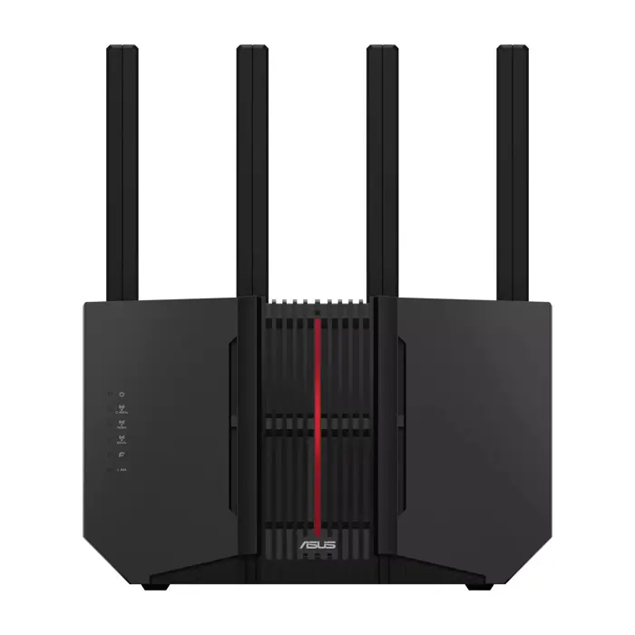 asus-rt-be92u-mesh-router-black-57096-90ig0950-mo9a0v-w.webp