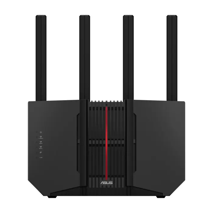 asus-rt-be92u-wireless-router-10-gigabit-ethernet-tri-band-2-70551-kilasurou0117.webp