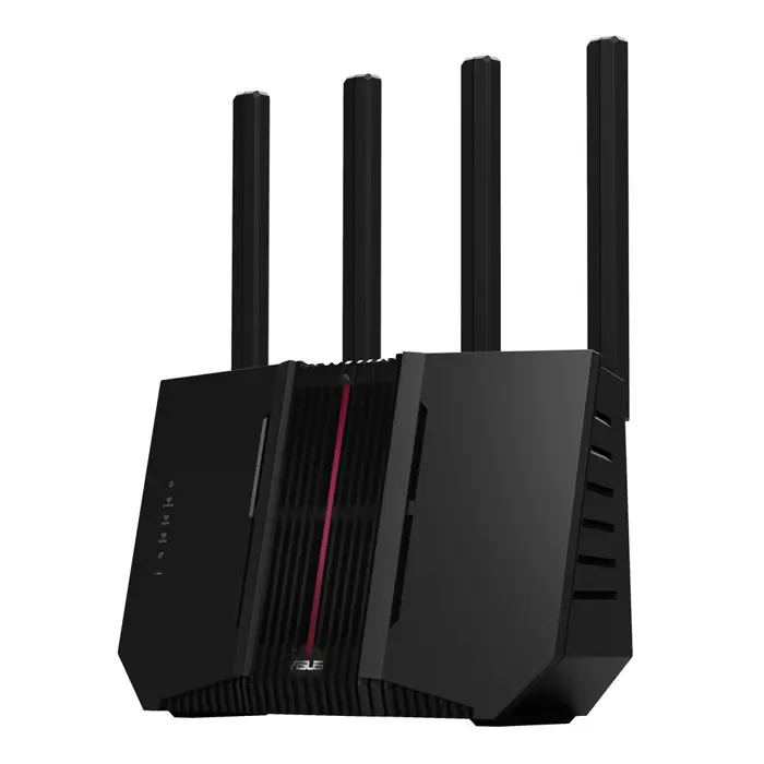 asus-rt-be92u-wireless-router-10-gigabit-ethernet-tri-band-2-71399-kilasurou0117.webp