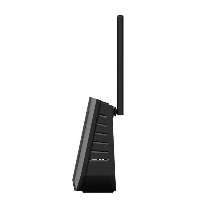 asus-rt-be92u-wireless-router-10-gigabit-ethernet-tri-band-2-76221-kilasurou0117.webp