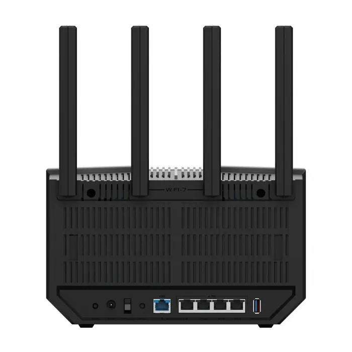 asus-rt-be92u-wireless-router-10-gigabit-ethernet-tri-band-2-92658-kilasurou0117.webp