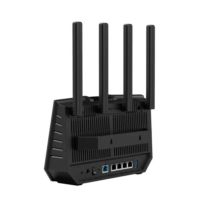 asus-rt-be92u-wireless-router-10-gigabit-ethernet-tri-band-2-94588-kilasurou0117.webp