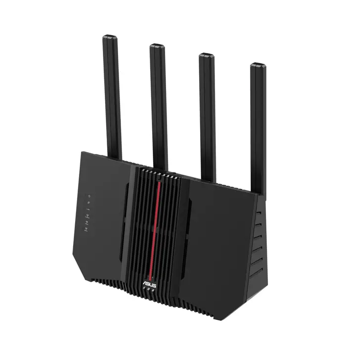 asus-rt-be92u-wireless-router-10-gigabit-ethernet-tri-band-2-94804-kilasurou0117.webp