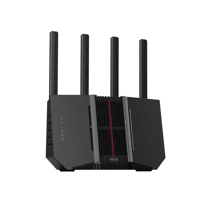 asus-rt-be92u-wireless-router-10-gigabit-ethernet-tri-band-2-95054-kilasurou0117.webp
