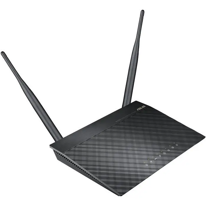 asus-rt-n12e-n300-wireless-router-80211bgn-300mbps-83620-e0002297.webp