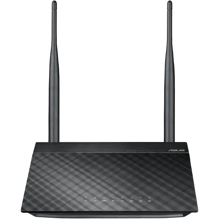 asus-rt-n12e-n300-wireless-router-80211bgn-300mbps-84289-e0002297.webp