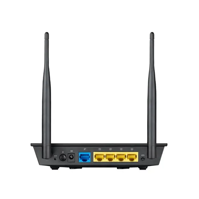 asus-rt-n12e-wireless-router-fast-ethernet-black-metallic-41849-wlononwcrargs.webp