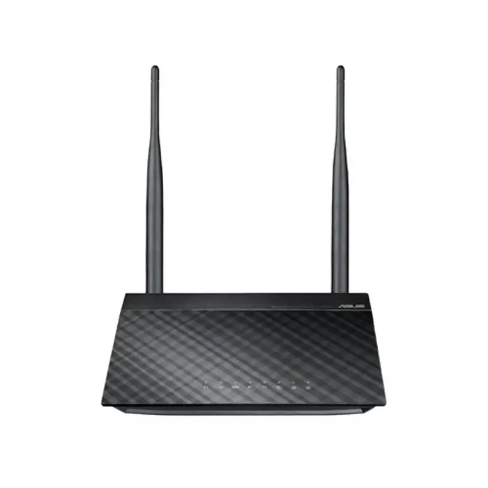 asus-rt-n12e-wireless-router-fast-ethernet-black-metallic-42406-wlononwcrargs.webp