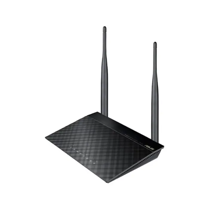 asus-rt-n12e-wireless-router-fast-ethernet-black-metallic-5102-wlononwcrargs.webp