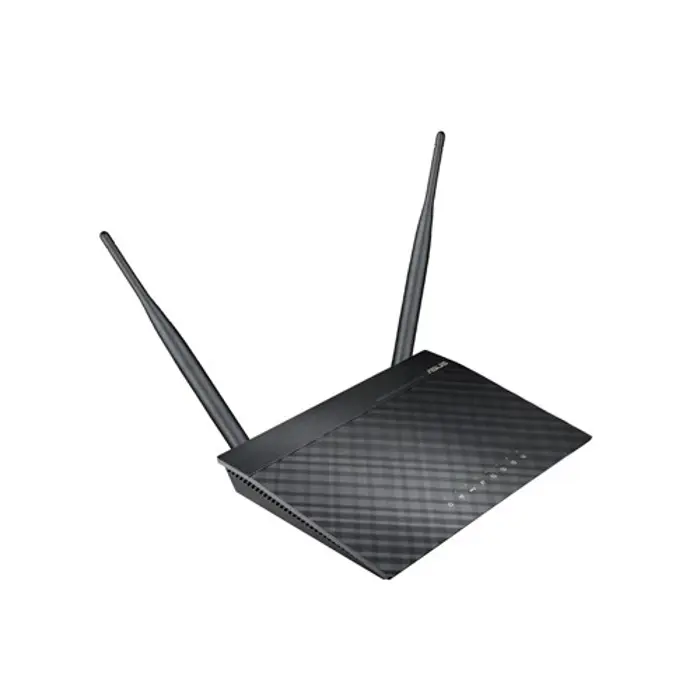asus-rt-n12e-wireless-router-fast-ethernet-black-metallic-51737-wlononwcrargs.webp
