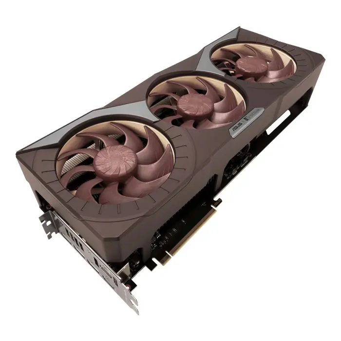 asus-rtx5080-o16g-noctua-nvidia-geforce-rtx-5080-16-gb-gddr7-10169-vgaasunvd0938.webp