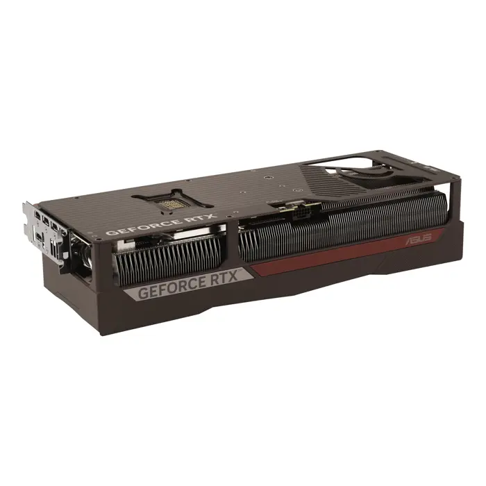 asus-rtx5080-o16g-noctua-nvidia-geforce-rtx-5080-16-gb-gddr7-11264-vgaasunvd0938.webp