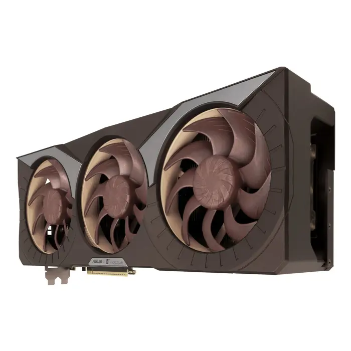 asus-rtx5080-o16g-noctua-nvidia-geforce-rtx-5080-16-gb-gddr7-12593-vgaasunvd0938.webp