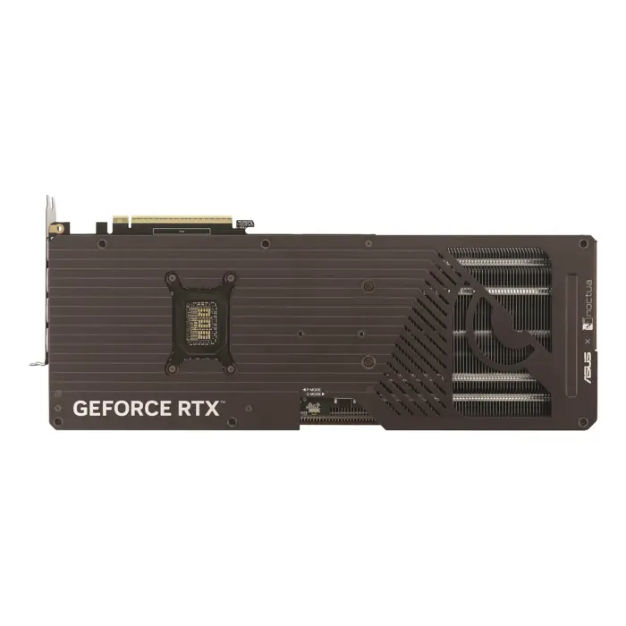 asus-rtx5080-o16g-noctua-nvidia-geforce-rtx-5080-16-gb-gddr7-13431-vgaasunvd0938.webp