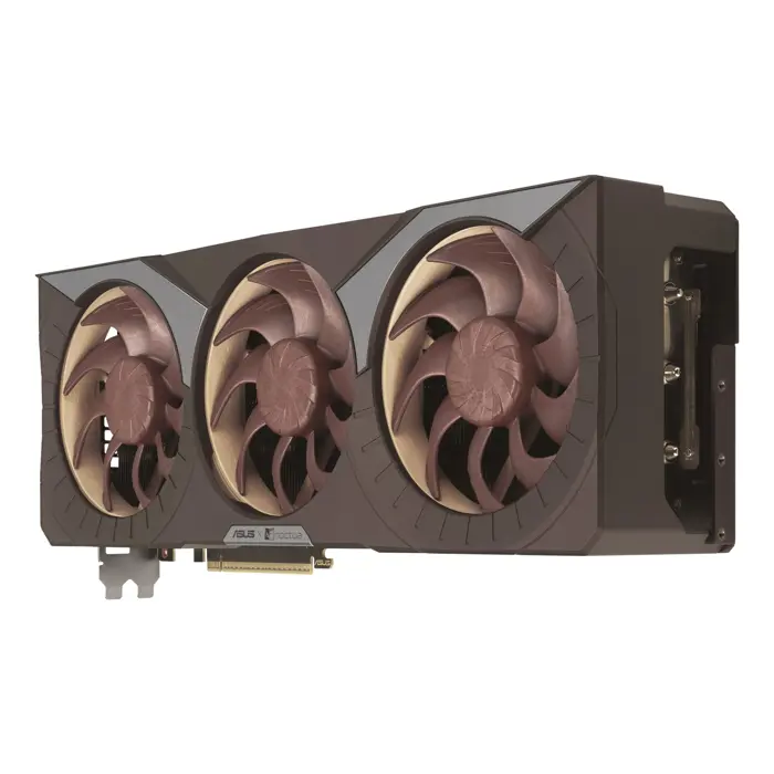 asus-rtx5080-o16g-noctua-nvidia-geforce-rtx-5080-16-gb-gddr7-13921-vgaasunvd0938.webp