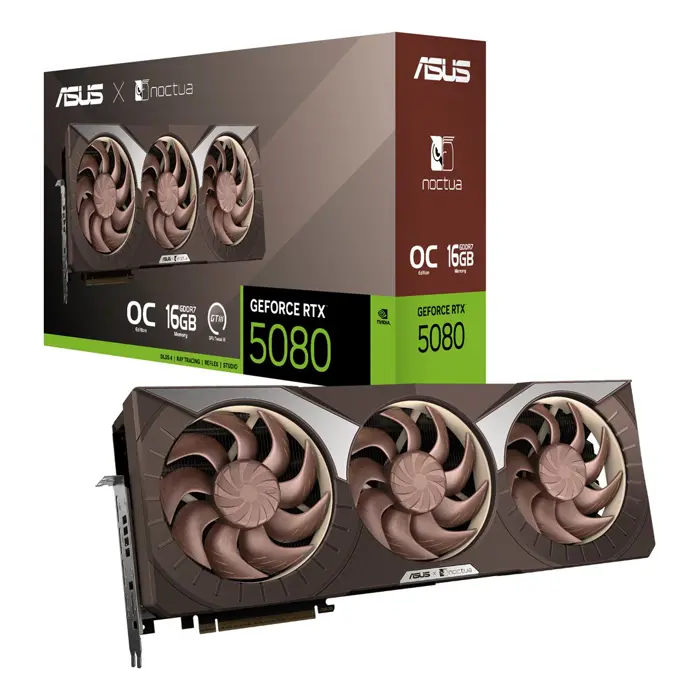 asus-rtx5080-o16g-noctua-nvidia-geforce-rtx-5080-16-gb-gddr7-29502-vgaasunvd0938.webp