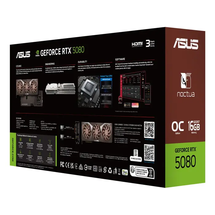 asus-rtx5080-o16g-noctua-nvidia-geforce-rtx-5080-16-gb-gddr7-30831-vgaasunvd0938.webp