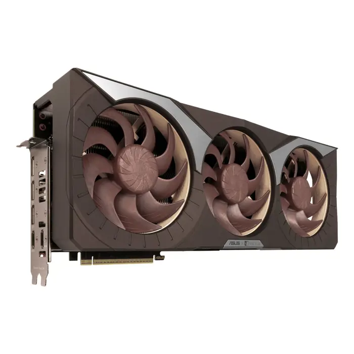 asus-rtx5080-o16g-noctua-nvidia-geforce-rtx-5080-16-gb-gddr7-7282-vgaasunvd0938.webp