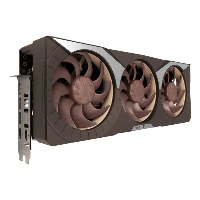 asus-rtx5080-o16g-noctua-nvidia-geforce-rtx-5080-16-gb-gddr7-7633-vgaasunvd0938.webp
