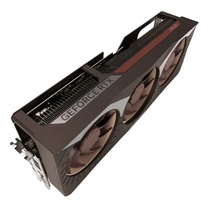 asus-rtx5080-o16g-noctua-nvidia-geforce-rtx-5080-16-gb-gddr7-91731-vgaasunvd0938.webp