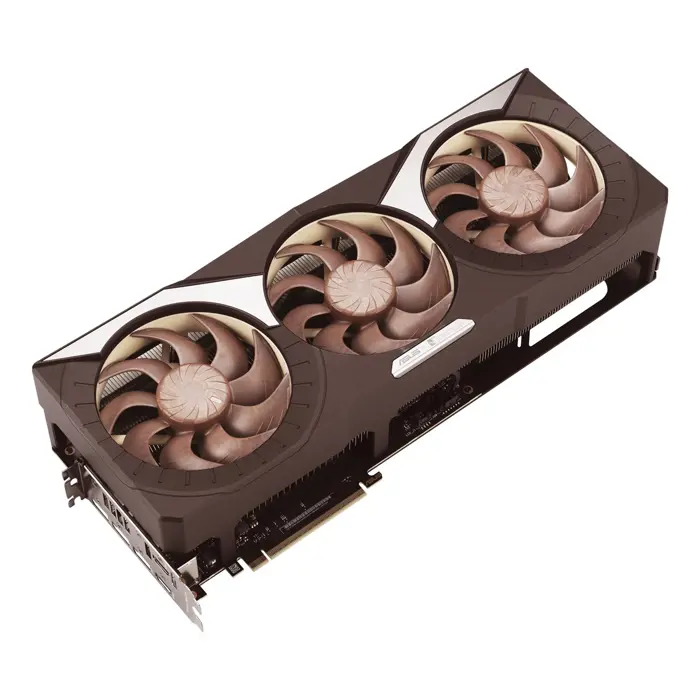 asus-rtx5080-o16g-noctua-nvidia-geforce-rtx-5080-16-gb-gddr7-96312-vgaasunvd0938.webp