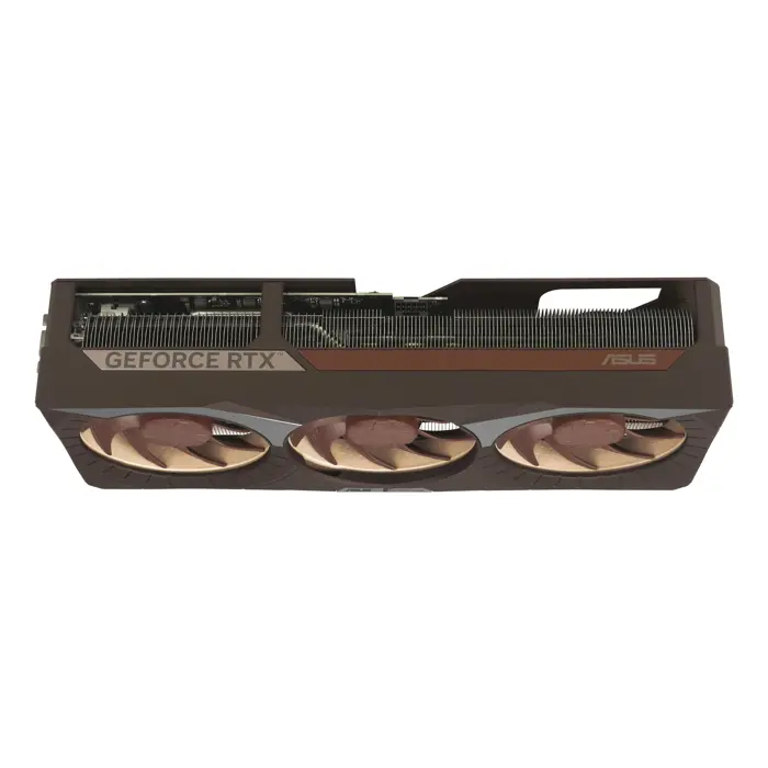 asus-rtx5080-o16g-noctua-nvidia-geforce-rtx-5080-16-gb-gddr7-96393-vgaasunvd0938.webp