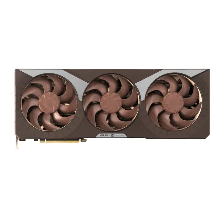 asus-rtx5080-o16g-noctua-nvidia-geforce-rtx-5080-16-gb-gddr7-96858-vgaasunvd0938.webp