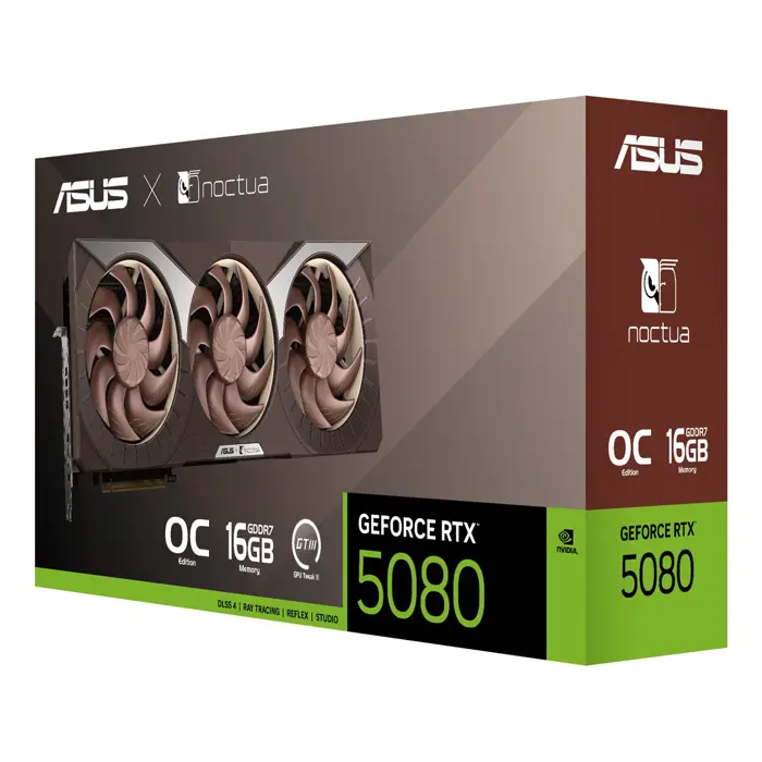 asus-rtx5080-o16g-noctua-nvidia-geforce-rtx-5080-16-gb-gddr7-97076-vgaasunvd0938.webp
