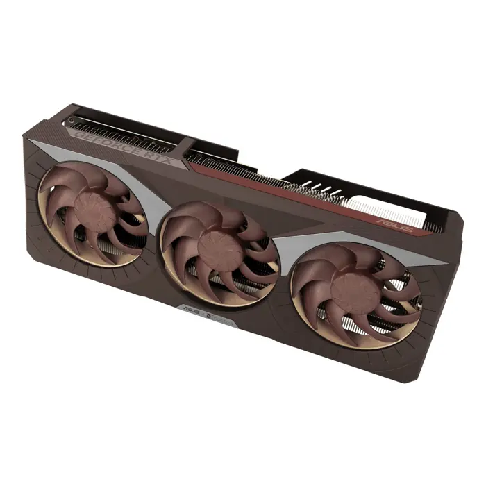 asus-rtx5080-o16g-noctua-nvidia-geforce-rtx-5080-16-gb-gddr7-98671-vgaasunvd0938.webp