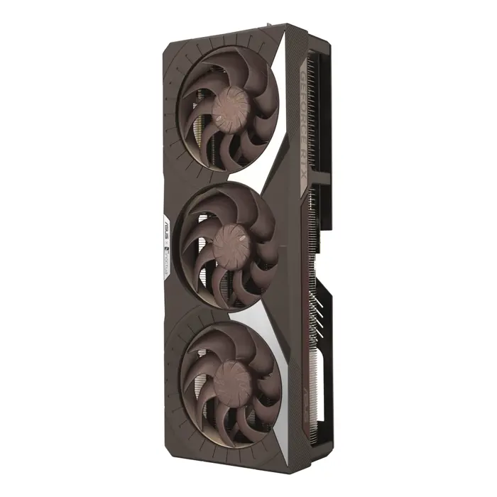 asus-rtx5080-o16g-noctua-nvidia-geforce-rtx-5080-16-gb-gddr7-99229-vgaasunvd0938.webp