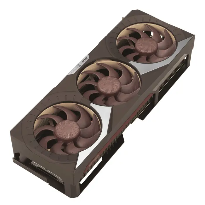 asus-rtx5080-o16g-noctua-nvidia-geforce-rtx-5080-16-gb-gddr7-99694-vgaasunvd0938.webp