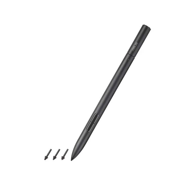 ASUS SA203H Pen 2.0, Stylus