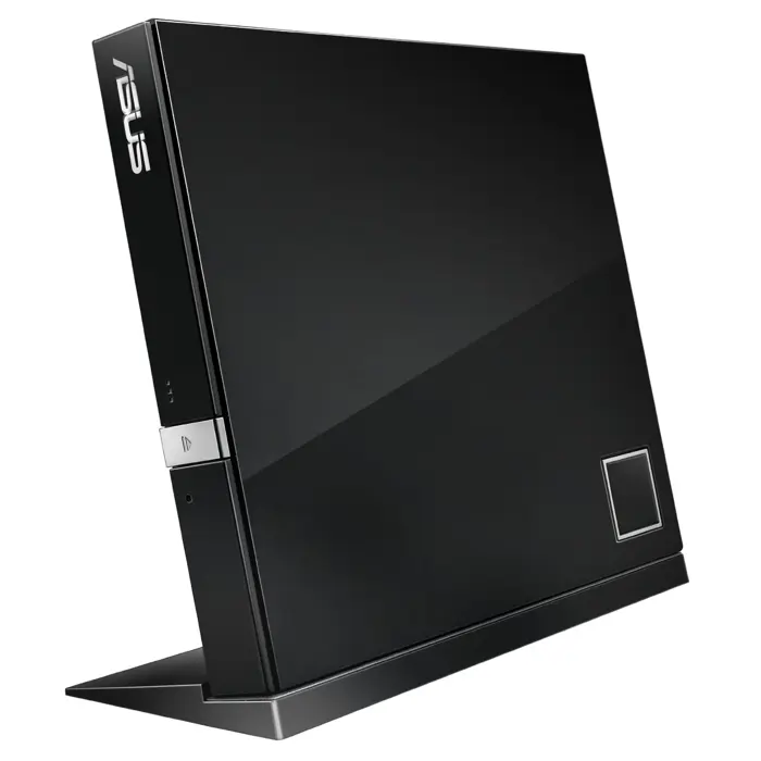 Asus SBW-06D2X-U 6x U2S XL black Retail