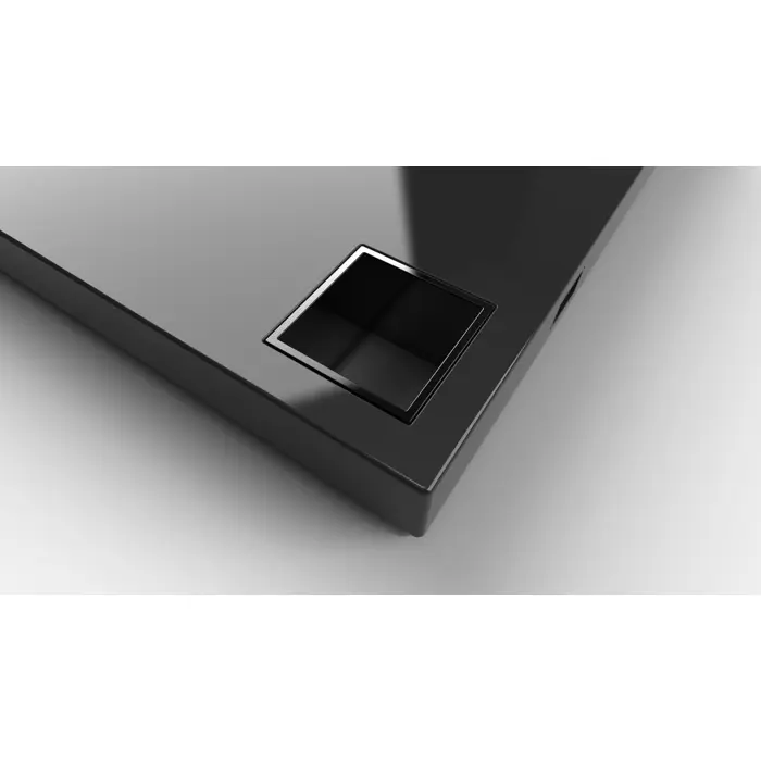 asus-sbw-06d2x-u-6x-u2s-xl-black-retail-20350-90-dt20305-ua199kz-w.webp