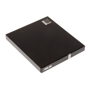 asus-sbw-06d2x-u-blu-ray-brenner-extern-schwarz-90-dt20305-u-40491-odas-014-ck_174418.jpg