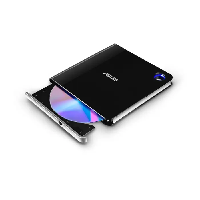 asus-sbw-06d5h-u-bd-re-enhed-usb-3-10865-wlononwcrarry.webp