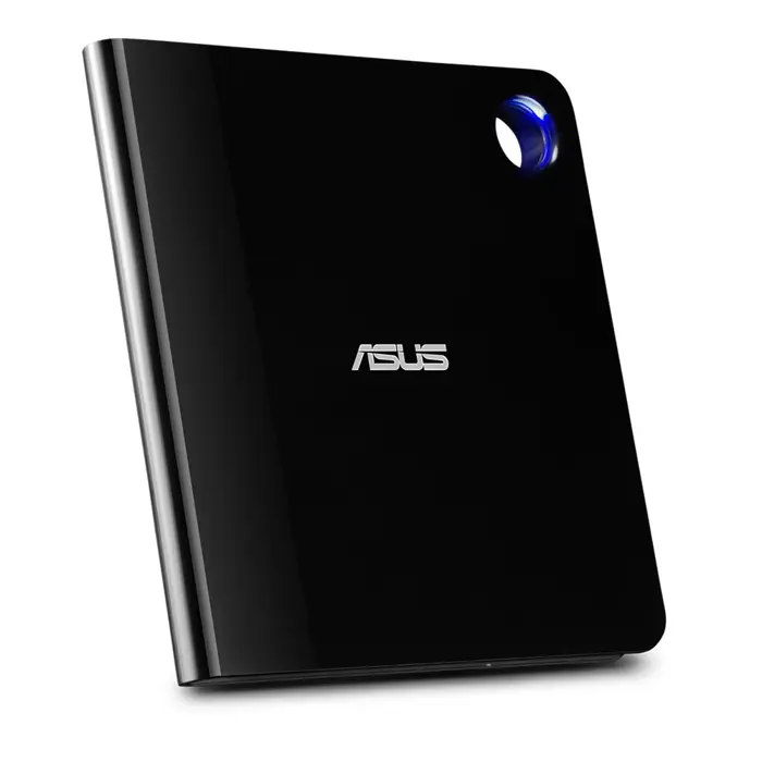 asus-sbw-06d5h-u-bd-re-enhed-usb-3-11195-wlononwcrarry.webp