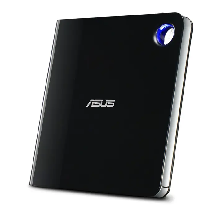 asus-sbw-06d5h-u-bd-re-enhed-usb-3-11508-wlononwcrarry.webp