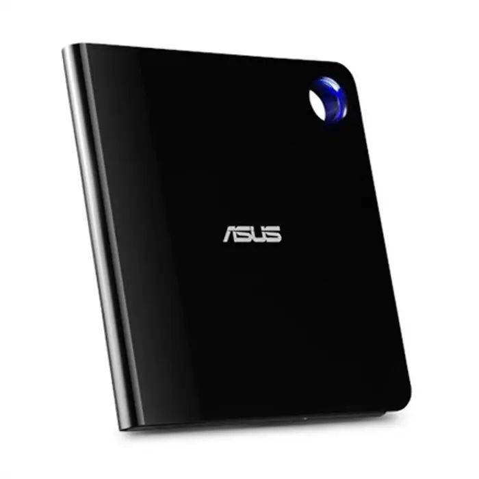 asus-sbw-06d5h-u-bd-re-enhed-usb-3-74569-wlononwcrarry.webp