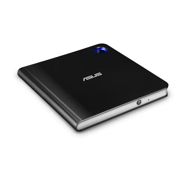 asus-sbw-06d5h-u-bd-re-enhed-usb-3-9002-wlononwcrarry.webp