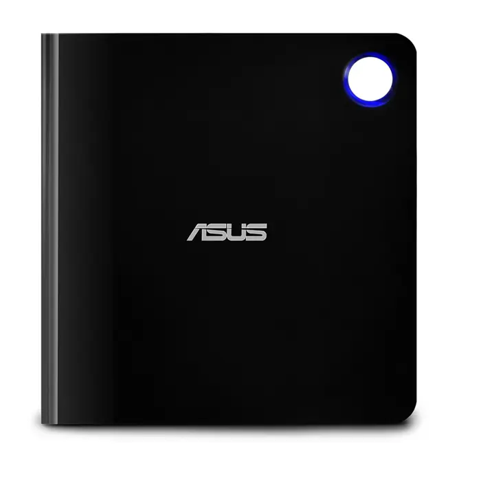 asus-sbw-06d5h-u-bd-re-enhed-usb-3-9388-wlononwcrarry.webp