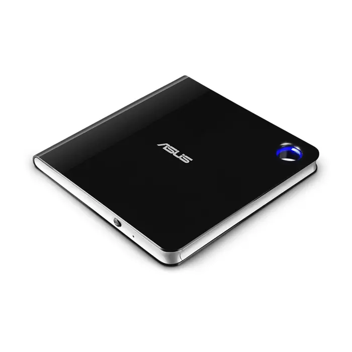 asus-sbw-06d5h-u-bd-re-enhed-usb-3-9554-wlononwcrarry.webp