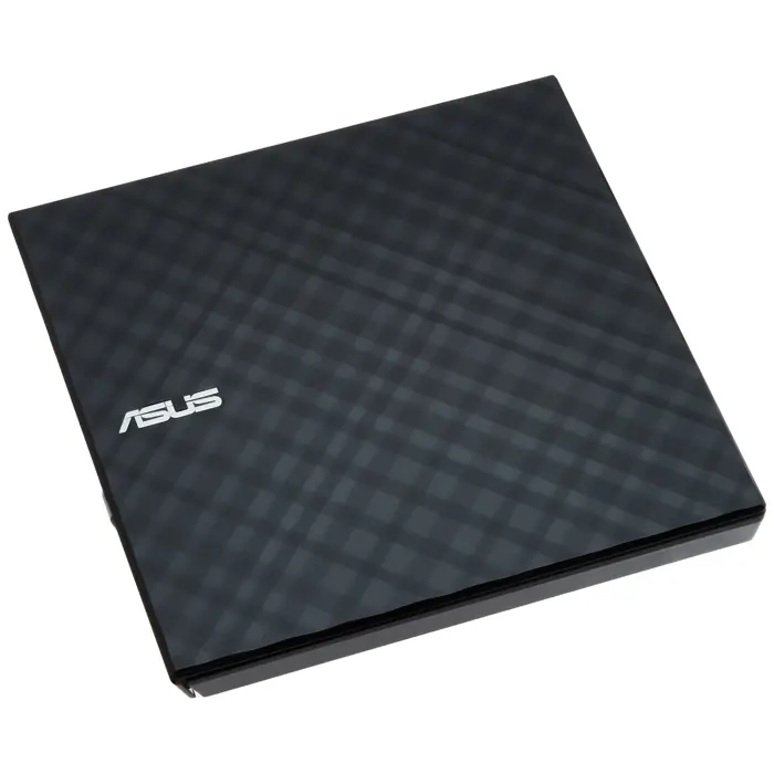 asus-sdrw-08d2s-u-lite-8x-u2s-black-retail-28942-90-dq0435-ua221kz-w.webp