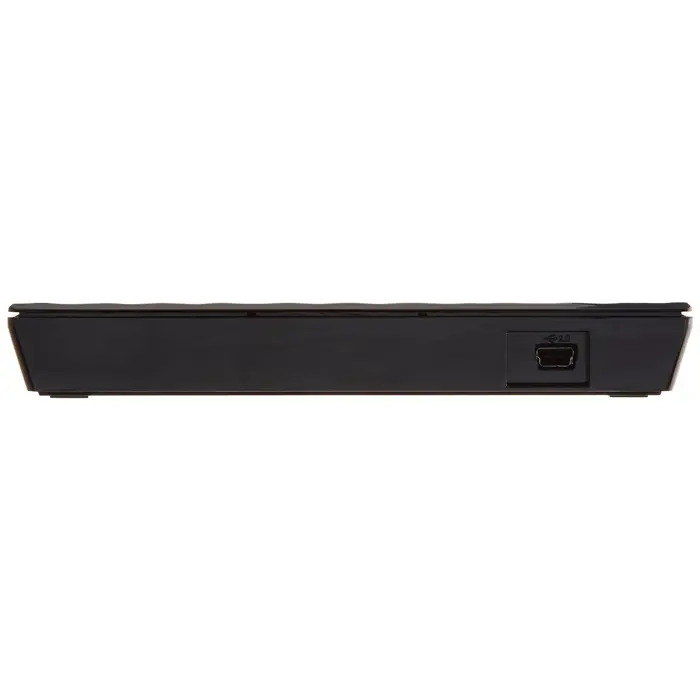 asus-sdrw-08d2s-u-lite-8x-u2s-black-retail-31506-90-dq0435-ua221kz-w.webp