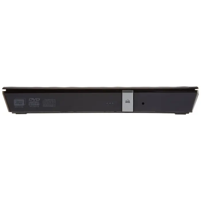 asus-sdrw-08d2s-u-lite-8x-u2s-black-retail-58275-90-dq0435-ua221kz-w.webp