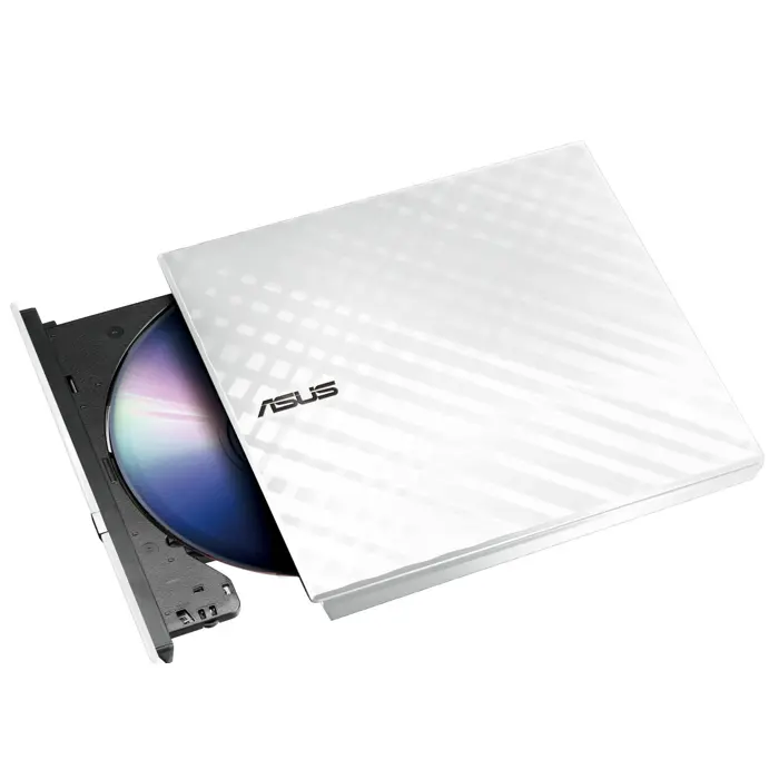 asus-sdrw-08d2s-u-lite-8x-u2s-white-retail-18770-90-dq0436-ua221kz-w.webp