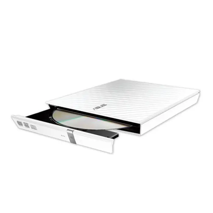 asus-sdrw-08d2s-u-lite-8x-u2s-white-retail-31010-90-dq0436-ua221kz-w.webp